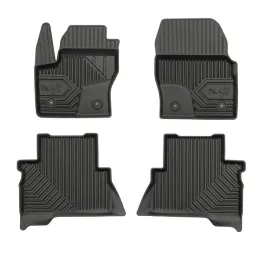 dywaniki-gumowe-ford-kuga-mk2-2013-2019-korytka-77