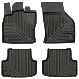 dywaniki-gumowe-vw-golf-7-2012-2020-korytka-77