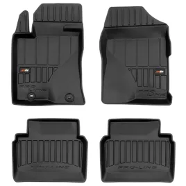 toyota-avensis-2-ii-t25-dywaniki-gumowe-korytka-3d