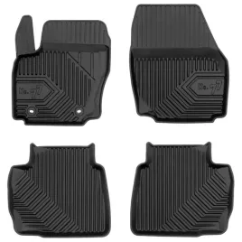 dywaniki-gumowe-ford-mondeo-mk4-2007-2012-korytka-77