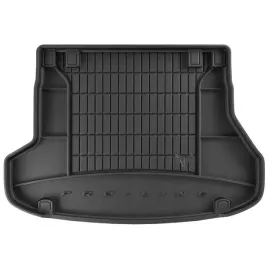 gumowa-mata-bagaznika-wklad-dywanik-kia-ceed-2-kombi-2012-18
