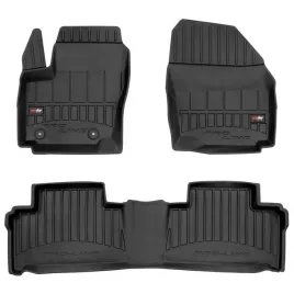 dywaniki-gumowe-ford-s-max-mk1-2006-2015-korytka-3d-s
