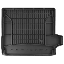 gumowa-mata-bagaznika-wklad-dywanik-range-rover-sport-2-2013-2022