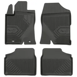 dywaniki-gumowe-toyota-avensis-2-t25-2003-2009-korytka-77