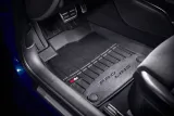 dywaniki-gumowe-mitsubishi-eclipse-cross-phev-3d-stan-nowy