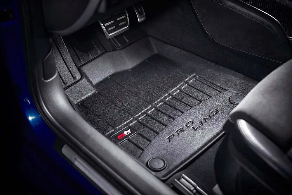 dywaniki-gumowe-mitsubishi-eclipse-cross-phev-3d-stan-nowy