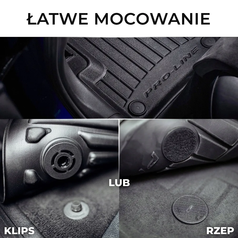 dywaniki-gumowe-mitsubishi-eclipse-cross-phev-3d-stan-nowy