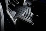 dywaniki-gumowe-mitsubishi-eclipse-cross-phev-3d-numer-katalogowy-producenta-3d427198