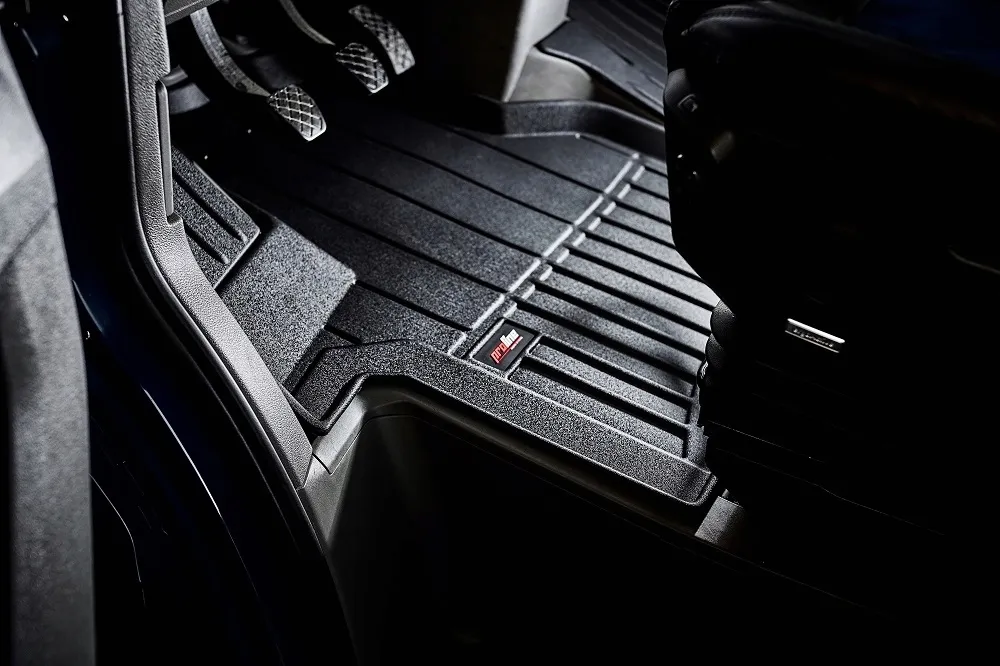 dywaniki-gumowe-mitsubishi-eclipse-cross-phev-3d