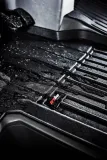 dywaniki-gumowe-mitsubishi-eclipse-cross-phev-3d-informacje-dodatkowe-bezzapachowe-korytkowe-mocowania-w-zestawie