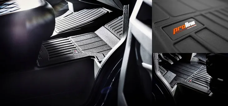 dywaniki-gumowe-mitsubishi-eclipse-cross-phev-3d-stan-nowy-kolor-czarny