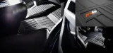 dywaniki-gumowe-mitsubishi-eclipse-cross-phev-3d-stan-nowy-kolor-czarny