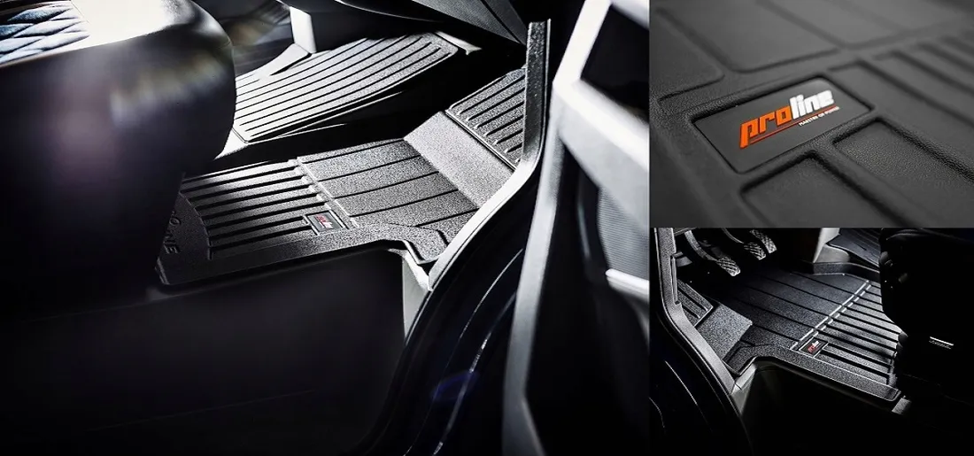 dywaniki-gumowe-mitsubishi-eclipse-cross-phev-3d