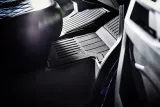 dywaniki-gumowe-mitsubishi-eclipse-cross-phev-3d-stan-nowy-numer-katalogowy-producenta-3d427198