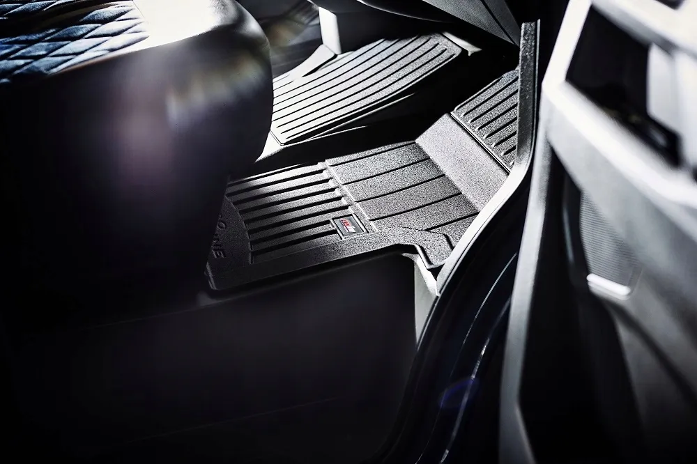 dywaniki-gumowe-mitsubishi-eclipse-cross-phev-3d-stan-nowy