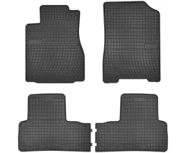 dywaniki-gumowe-honda-cr-v-4-iv-2012-2018