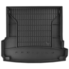 gumowa-mata-bagaznika-wklad-dywanik-audi-q7-2-od-2015-