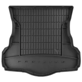 gumowa-mata-bagaznika-wklad-dywanik-ford-mondeo-mk5-liftback-2014-2022