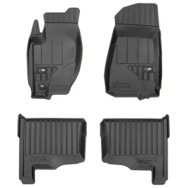dywaniki-gumowe-jeep-grand-cherokee-wk3-wh3-2004-2010-korytka-3d