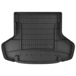 gumowa-mata-bagaznika-wklad-dywanik-toyota-avensis-3-t27-kombi-2009-2015