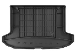 gumowa-mata-bagaznika-wklad-dywanik-hyundai-tucson-3-2015-2020-g