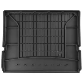 gumowa-mata-bagaznika-wklad-dywanik-ford-s-max-mk1-2006-2014