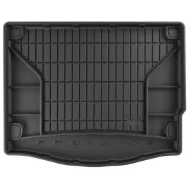 gumowa-mata-bagaznika-wklad-dywanik-ford-focus-mk3-hatchback-2010-2019