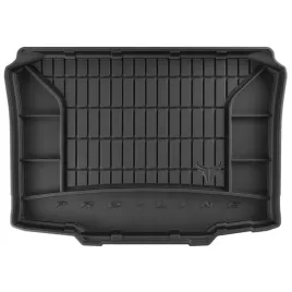 gumowa-mata-bagaznika-wklad-dywanik-seat-ibiza-3-hatchback-2002-2008