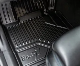 dywaniki-gumowe-byd-atto-2-od-2024-korytka-77