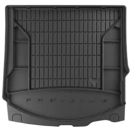 gumowa-mata-bagaznika-wklad-dywanik-ford-mondeo-mk4-kombi-2007-2014