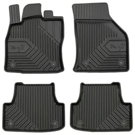 audi-a3-8v-2013-2020-dywaniki-gumowe-korytka-77