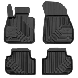 dywaniki-gumowe-bmw-seria-1-f70-od-2024-korytka-77
