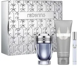 paco-rabanne-invictus-zel-150ml-miniaturka-10ml-100ml-edt