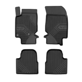 citroen-c4-3-od-2020-dywaniki-gumowe-korytka-77