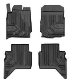 ford-ranger-mk5-2012-2022-dywaniki-gumowe-korytka-77