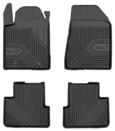 lancia-delta-2008-2014-dywaniki-gumowe-korytka-77