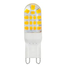 zarowka-led-g9-3w20w-bialy-zimny-400lm