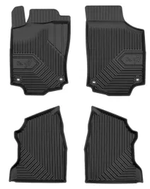 opel-combo-c-2001-2011-dywaniki-gumowe-korytka-77