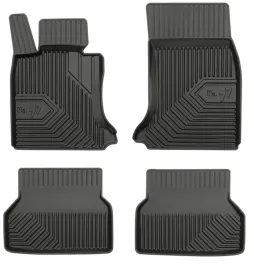 dywaniki-gumowe-bmw-5-e61-2003-2010-korytka-77