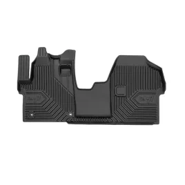 dywaniki-gumowe-toyota-proace-2-od-2016-korytka-77
