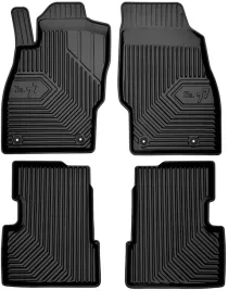 dywaniki-gumowe-opel-corsa-e-2014-2019-korytka-77