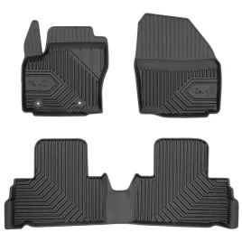 dywaniki-gumowe-ford-s-max-mk1-2006-2015-korytka-77-s
