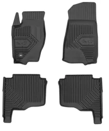 dywaniki-gumowe-jeep-grand-cherokee-3-2004-2010-korytka-7