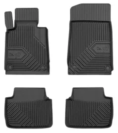 dywaniki-gumowe-bmw-3-e46-1998-2005-korytka-77