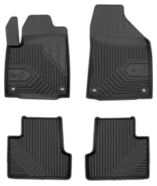 dywaniki-gumowe-jeep-cherokee-5-kl-od-2013-korytka-77
