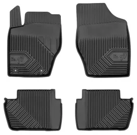 dywaniki-gumowe-citroen-c4-1-2004-2010-korytka-77