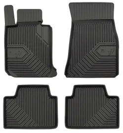 dywaniki-gumowe-bmw-3-g21-od-2018-korytka-77