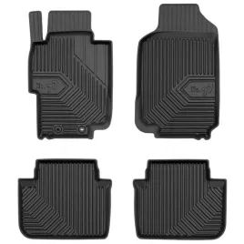 dywaniki-gumowe-honda-accord-7-2002-2008-korytka-7