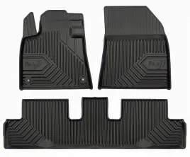 dywaniki-gumowe-citroen-c4-picasso-2-2013-2019-korytka-77