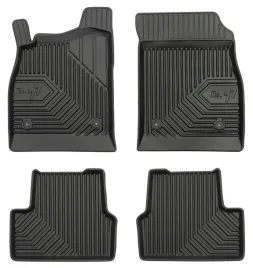 dywaniki-gumowe-opel-astra-j-4-2009-2019-korytka-77